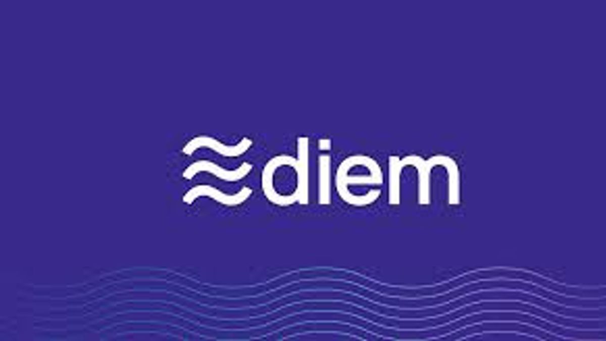Claiming to be the Best Stablecoin Design, Diem Denies Connect with Facebook
