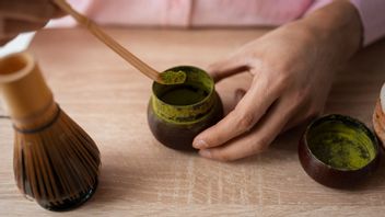 in : ce que fait le thé, ce que fait le thé et comment le faire