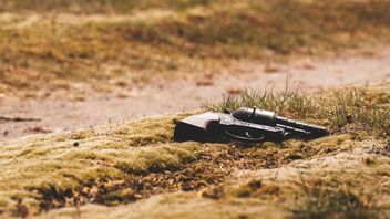 Gunman Kills 9 in Canada, a Transgender Teen