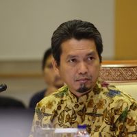 Polemik TWK KPK, Legislator PKS Semprot BKN Karena Injak-Injak Amanat Konstitusi