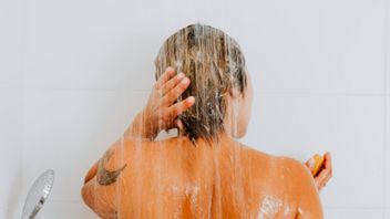 3 Keramas Guidelines According To Hair Conditions