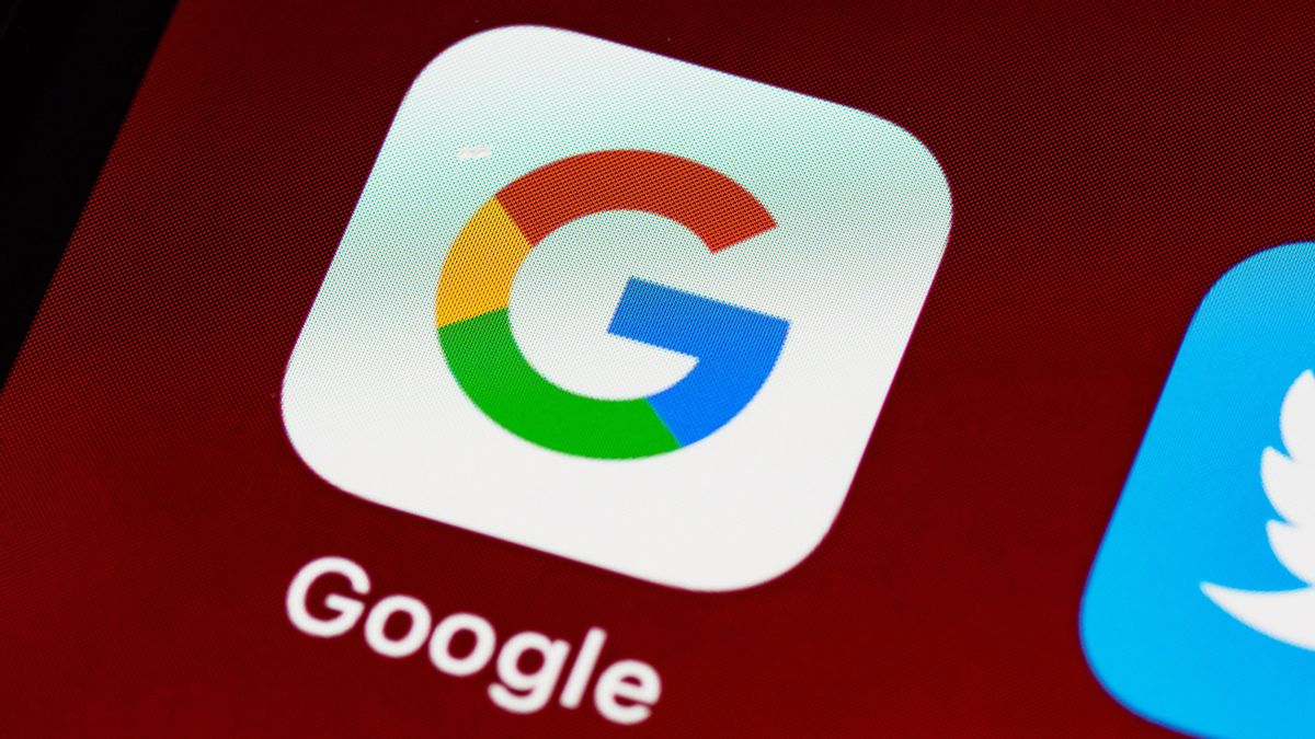 Google Akan Mulai Hapus Akun Tidak Aktif Per 1 Desember