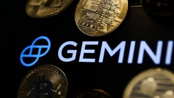 Gemini paie 80 milliards de roupies d’amendes à la CBTC