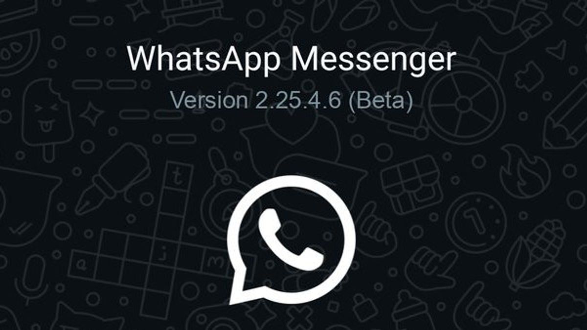 WhatsApp 将允许用户将社交媒体帐户链接到其个人资料