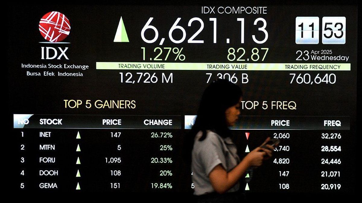 في أعقاب إعادة التوازن في MSCI ، يقال إن SoftBank Ventura مستعدة للسيطرة على ما يقرب من 10 في المائة من أسهم NANO