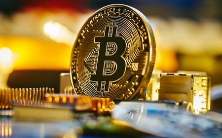 Prediksi Bitcoin Menurut Berenberg Bank: Penurunan Separuh Harga BTC Akan Jadi Pemicu Bullish