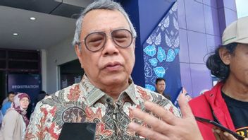 Akses Jalan Baru Dibuka, Pemkot Tangsel Percepat Penataan TPA Cipeucang