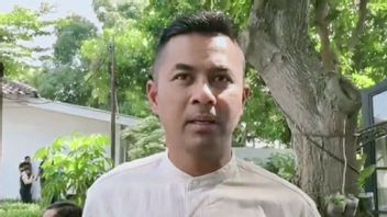 كوديم كارواوانغ مع الشرطة المشاركة في دورية مشتركة لمكافحة الجريمة في نقاط الخطر
