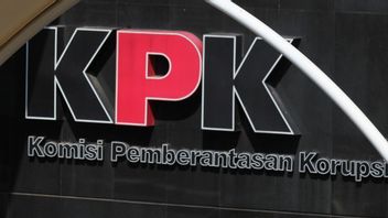 Ihsan Yunus' Home Ransacked, KPK Investigators Return Empty Hands