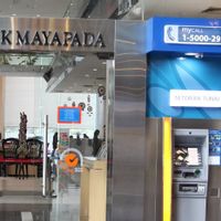 Bank Mayapada Milik Konglomerat Dato Tahir Gandeng Modalku Berikan Penyaluran Kredit Rp250 Miliar bagi UMKM