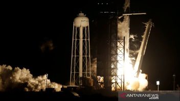 PT Telkom Explore Une Collaboration Avec SpaceX Pour Une Connectivité Numérique équitable