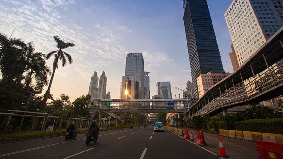 ASEANサミットでの交通計画、必要に応じて実施