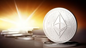 Pengembang Ethereum Siap Terapkan Upgrade Pectra