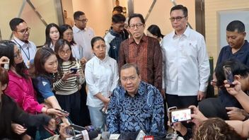 Pergerakan Nilai Tukar Rupiah dan IHSG Dinilai Tak Bergantung pada Mundurnya Dirut BEI