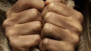 Terdakwa Dugaan Pemerkosaan Anak Bebas dari Hukum, Qanun Jinayat Aceh Diusulkan Direvisi