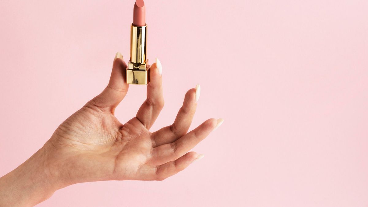 Quel est le mauve? Découvrez les caractéristiques, l’histoire et la combinaison de la bonne couleur