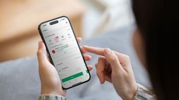 SBN ORI029 Dinilai Jadi Pilihan Investasi Aman dan Bijak