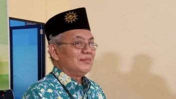 Gedung Bekas Lokalisasi Dolly Diusulkan Jadi SMP, Muhammadiyah Ingatkan Legalitas 