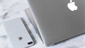 Apple Hentikan Penjualan 14 Produk pada Maret 2026, Ada iPhone Hingga Mac Studio 
