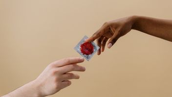 rénal : Voici quelques conseils pour éviter les allergies aux préservatifs, pour une activité sexuelle plus saine!