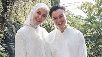 Psikolog Peringatkan Baim Wong Usai Sebut Paula Verhoeven Manipulatif