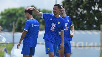 ボジャン・ホダックはトム・ヘイとエリアーノ・レインダースがペルセバヤ戦でデビューするチャンスがあると言う