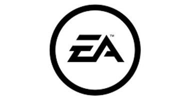 Après Sony, Electronic Arts a également PHK à cinq pour cent de son travail