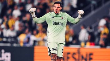 Ederson révèle les raisons de quitter Manchester City