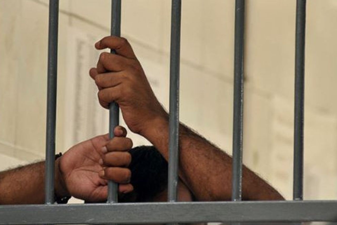 US Transfers 11 Detainees After 2 Decades Without Indictment, Bali Bombers Are Not Included
