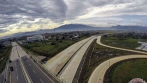   Pengamat: BUMN Berjasa Perluas Bangun Infrastruktur di Indonesia