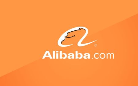 China Denda Empat Raksasa Teknologi Termasuk Alibaba dan JD.Com, Ini Penyebabnya