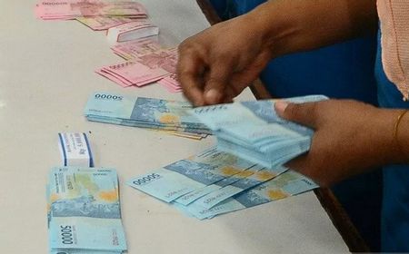 Sumber Pendanaan Kredit BTN Melimpah, Dapat Dana Rp1,8 Triliun dari Pinjaman Institusi Keuangan Jepang dan Penerbitan Obligasi