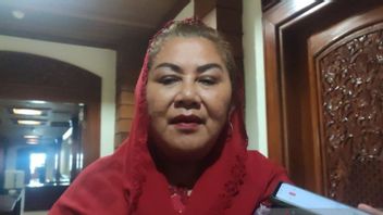 <i>Dear</i> Kepsek di Semarang, Wali Kota Hevearita Gunaryanti Minta MPLS Jangan Sampai Beratkan Siswa