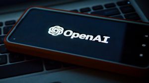 AS Gandeng OpenAI dan xAI, Percepat Adopsi AI untuk Kebutuhan Keamanan Nasional
