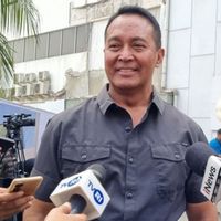 Prestasi dan Rekam Jejak Calon Jadi Jualan Utama PDIP di Pilkada 2024
