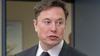 SpaceX Wants to IPO US$1.75 Trillion, Elon Musk Closer to Becoming a Trillionaire