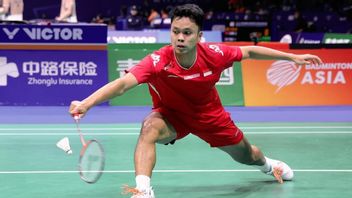 BATC 2026の結果:インドネシアのプトラチームはマレーシアのハジャールにカムバックに成功