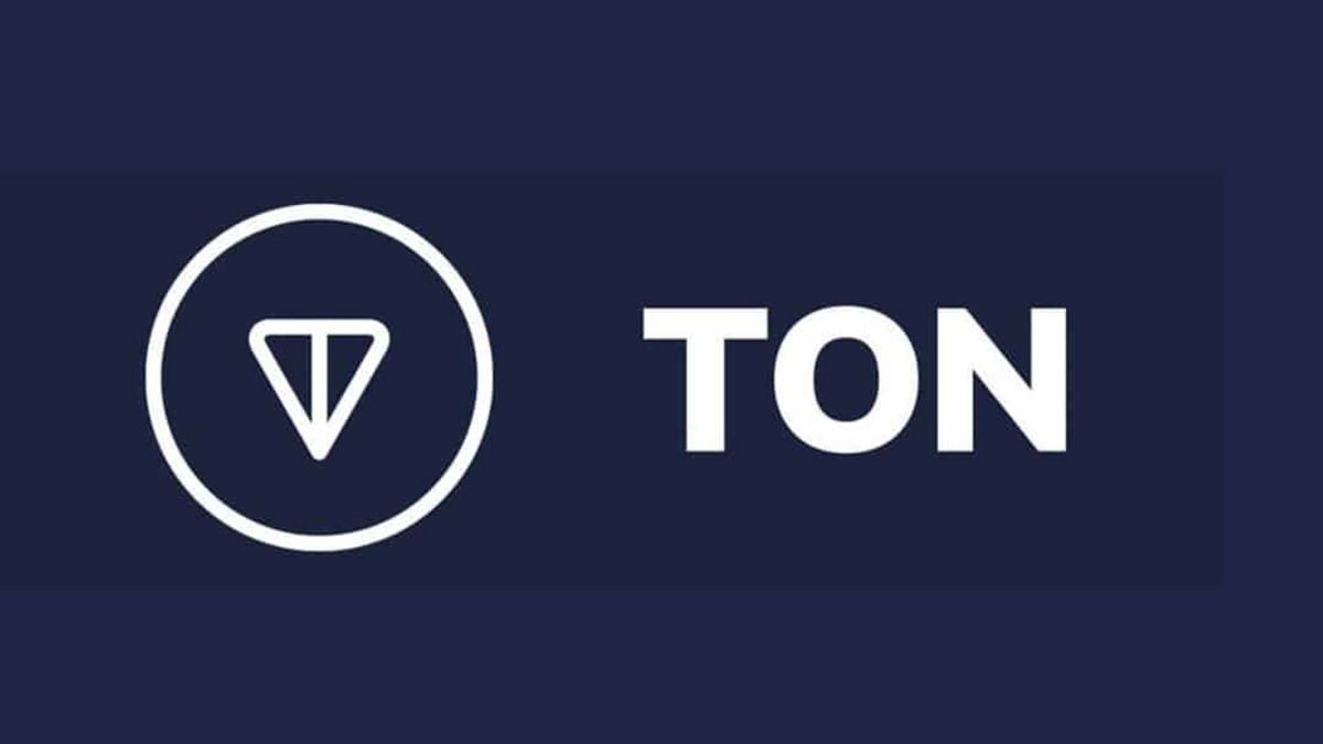 TVL Toncoin grève, les attaques de phishing augmentent