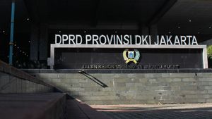 DPRD DKI Soroti Akses Pangan Bersubsidi Masih Bermasalah, Dorong Perda Benahi Distribusi