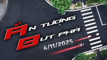 Three New Honda Motors Soon To Launch In Vietnam, New New Design And Technology
