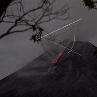 BPPTKG: Usai Gempa Gunungkidul, Tidak Terpantau Kejadian Signifikan Aktivitas Vulkanik Gunung Merapi