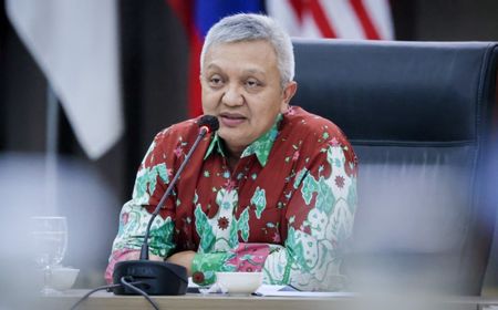 Kemenkop UKM Minta Pengelola Infrastruktur Publik Sediakan Tempat Promosi, Dukung Daya Saing UMKM