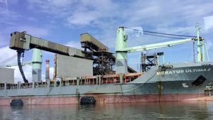 Ekonom Minta Pemerintah RI Waspadai 'Middle-Income Trap' akibat Tarif Dagang Trump