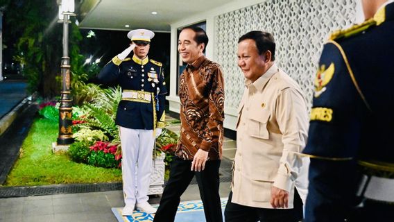 Matahari Kembar