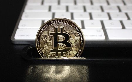 Investasi di Bitcoin Semakin Digandrungi, Investor Besar Sudah Beli Bitcoin sejak Akhir Oktober Lalu