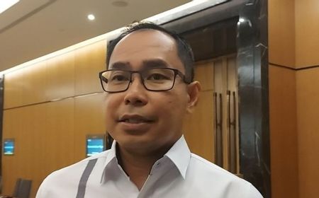 Kemlu Minta Masyarakat Proaktif Sadar dengan Sendirinya Agar Cegah Penipuan di Luar Negeri, Pak Jokowi Peran Pemerintah Mencegah