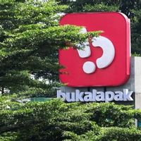 Dorong Pertumbuhan, Bukalapak Berencana Perkuat Ekosistem Bisnis Game Lokal
