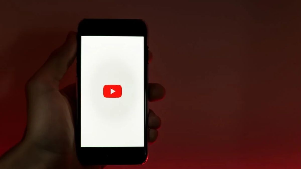 YouTube Introduces New Ad Format On Shorts Feature