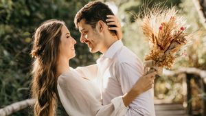 7 Tips Memelihara Hubungan Romantis agar Langgeng