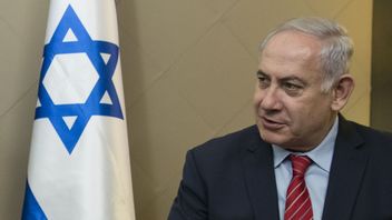 Prime Minister Netanyahu Fires Israeli Defense Minister Who Doesn't Support Government, Residents Hold Protests In Jerusalem And Tel Aviv